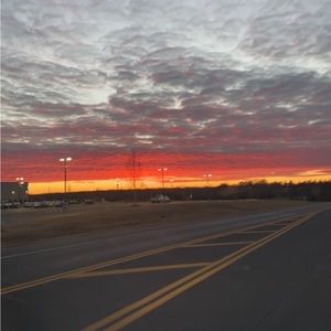 Meet your Posher, Kaylynn